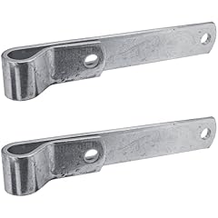 Heavy duty strap for sale  Delivered anywhere in USA 