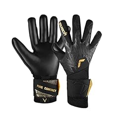 Reusch pure contact for sale  Delivered anywhere in UK