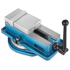 Vevor milling vise for sale  Delivered anywhere in USA 
