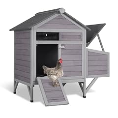 Aivituvin chicken coop for sale  Delivered anywhere in USA 