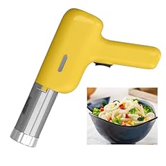 Manual pasta machine for sale  Delivered anywhere in UK