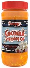 Snappy butter flavored for sale  Delivered anywhere in USA 