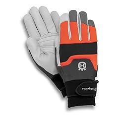 Husqvarna handschuhe functiona gebraucht kaufen  Wird an jeden Ort in Deutschland