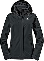 Schöffel damen jacket gebraucht kaufen  Wird an jeden Ort in Deutschland