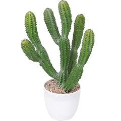 Logkity artificial cactus for sale  Delivered anywhere in USA 