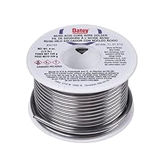 Oatey 50193 acid for sale  Delivered anywhere in USA 