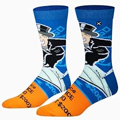 Odd sox funny for sale  Delivered anywhere in USA 