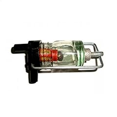Vintage parts eby2017 gebraucht kaufen  Wird an jeden Ort in Deutschland