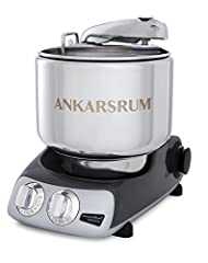 Ankarsrum original 6230 for sale  Delivered anywhere in USA 
