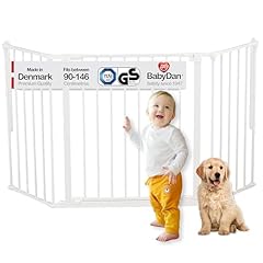 Babydan galten 146 for sale  Delivered anywhere in UK