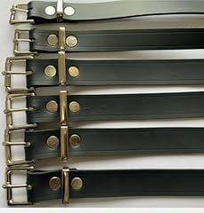 Leather suspension straps for sale  Delivered anywhere in UK