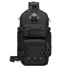 Uaskmeyt sling bag for sale  Delivered anywhere in USA 
