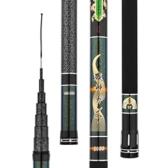 Yadlcr carbon fishing for sale  Delivered anywhere in UK