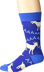 Socksmith screaming goats for sale  Delivered anywhere in USA 