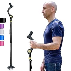 Honmido walking cane for sale  Delivered anywhere in USA 