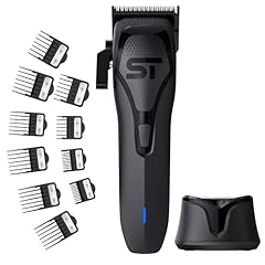 Supreme trimmer darkstar for sale  Delivered anywhere in USA 