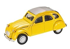 Scale model car for sale  Delivered anywhere in UK