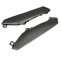 Motorcycle abs carbon for sale  Delivered anywhere in UK