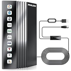 Philco antenna indoor for sale  Delivered anywhere in USA 