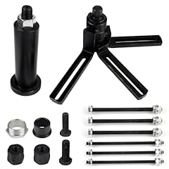 Dexonu crankcase splitter for sale  Delivered anywhere in USA 