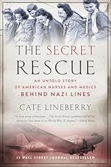Secret rescue untold for sale  Delivered anywhere in USA 