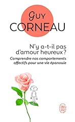 Amour heureux liens d'occasion  Livré partout en France