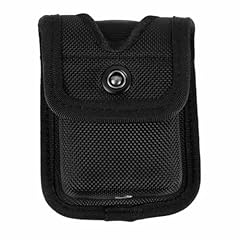 Glove pouch duty for sale  Delivered anywhere in UK