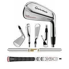New taylormade tour for sale  Delivered anywhere in USA 