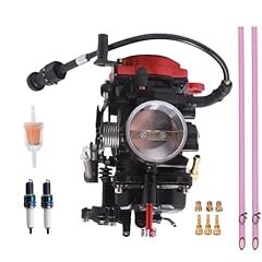 Cv40 carburetor harley for sale  Delivered anywhere in USA 