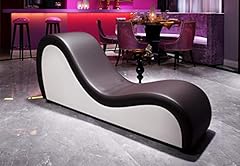 Möbel recliner sofa for sale  Delivered anywhere in UK