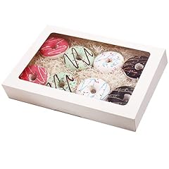Rifmeae cookie boxes for sale  Delivered anywhere in USA 