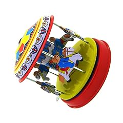 Diyfixlcd tin toy for sale  Delivered anywhere in UK