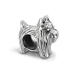 925 sterling silver for sale  Delivered anywhere in UK