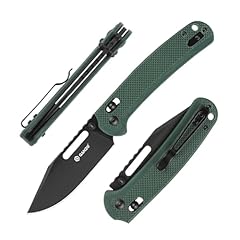 Ganzo g768pt edc for sale  Delivered anywhere in USA 