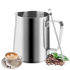 Salubohum milchkännchen 350ml gebraucht kaufen  Wird an jeden Ort in Deutschland
