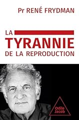 Tyrannie reproduction d'occasion  Livré partout en France