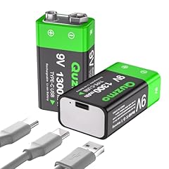 Usb rechargeable lithium for sale  Delivered anywhere in UK