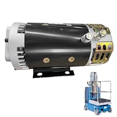 Honhuco 105387gt 105387 for sale  Delivered anywhere in USA 