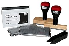 Cosco 2000plus custom for sale  Delivered anywhere in USA 