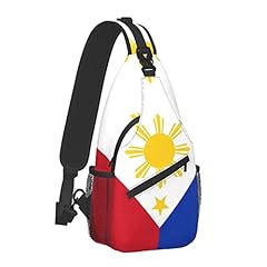 Hicyyu philippine flag for sale  Delivered anywhere in USA 