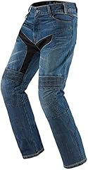 Pantaloni spidi j10 usato  Spedito ovunque in Italia 