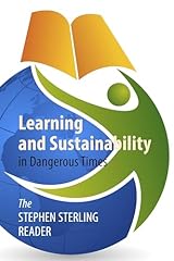 Learning and sustainability usato  Spedito ovunque in Italia 