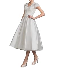 Sevenyxx vintage satin d'occasion  Livré partout en France