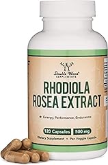Rhodiola rosea supplement for sale  Delivered anywhere in USA 