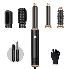 Hairstyler set air gebraucht kaufen  Wird an jeden Ort in Deutschland