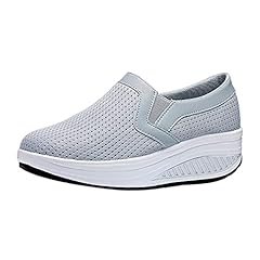 Luoluoluo women slip for sale  Delivered anywhere in UK