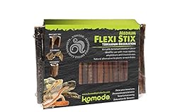 Komodo flexi stix for sale  Delivered anywhere in UK