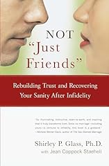 Friends rebuilding trust for sale  Delivered anywhere in USA 