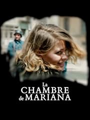 Chambre mariana d'occasion  Livré partout en France