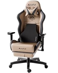 Autofull gaming chair for sale  Delivered anywhere in USA 